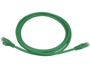 1.5mtr